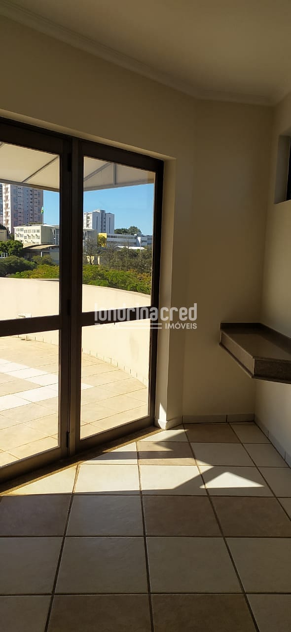 Prédio Inteiro, 590 m² - Foto 19