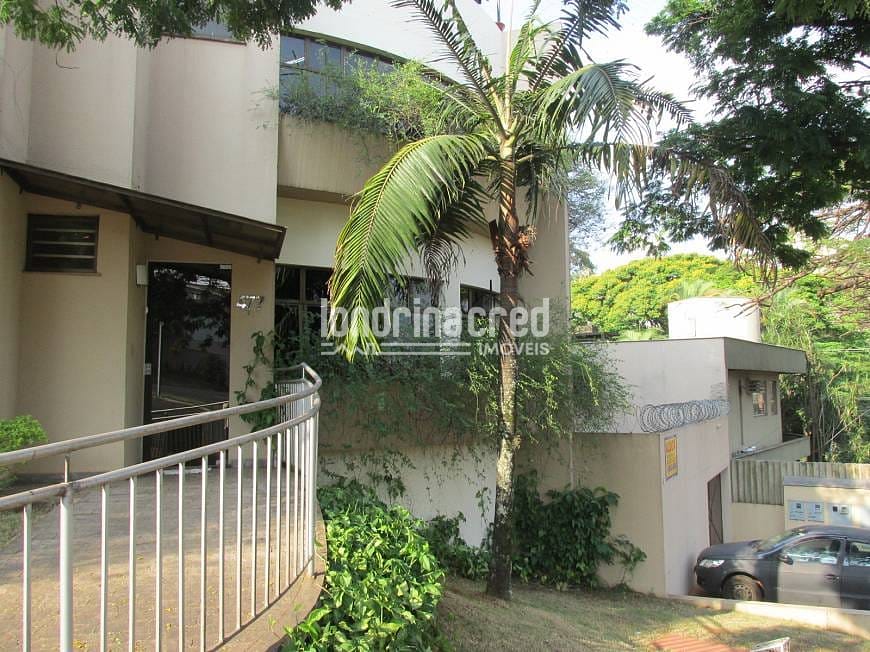 Prédio Inteiro, 590 m² - Foto 9