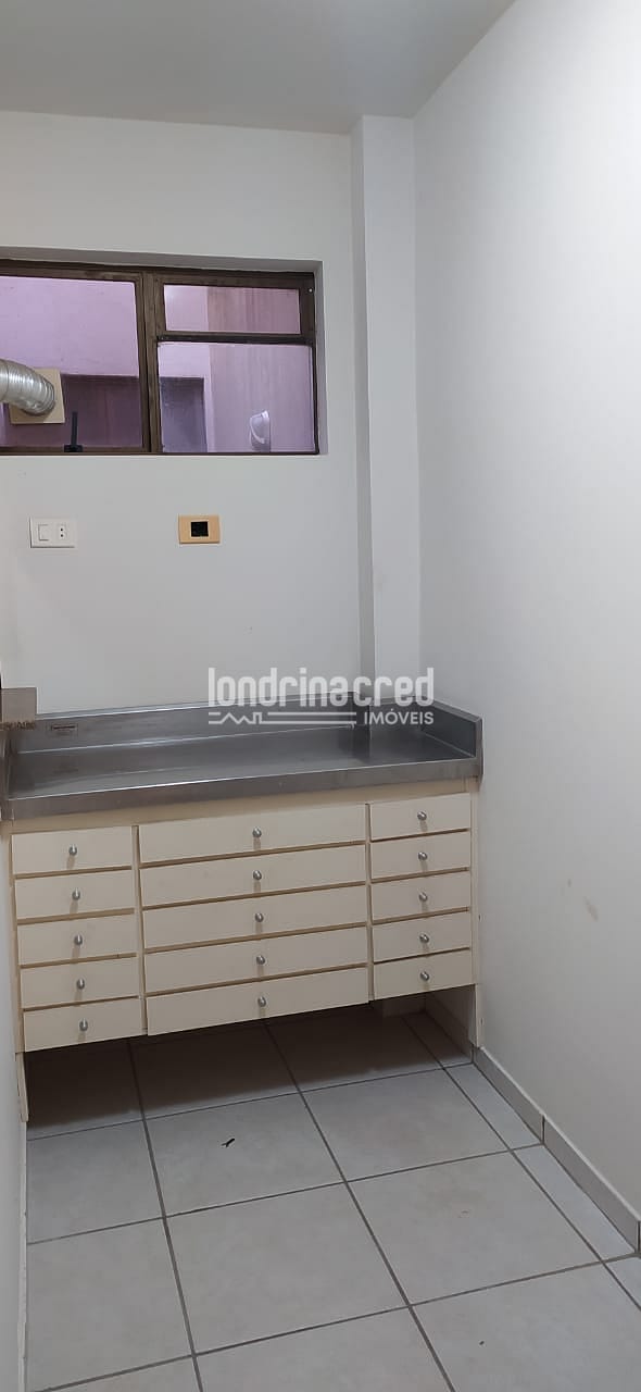 Prédio Inteiro, 590 m² - Foto 12