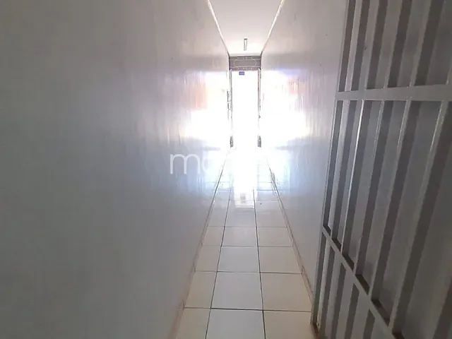 Sala para alugar, no bairro Setor Central em Goiânia
