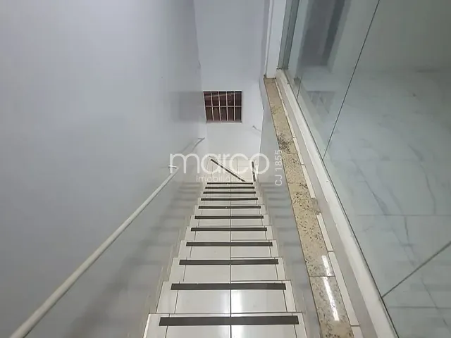 Sala para alugar, no bairro Setor Central em Goiânia