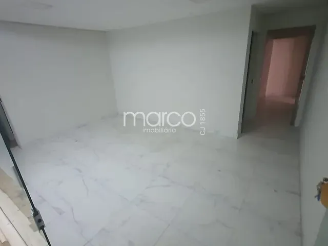 Sala para alugar, no bairro Setor Central em Goiânia