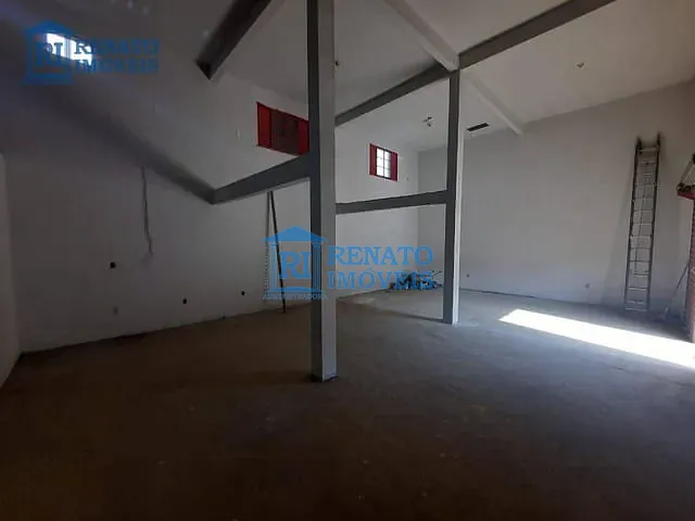 Loja para alugar, no bairro Itaipuaçu em Maricá