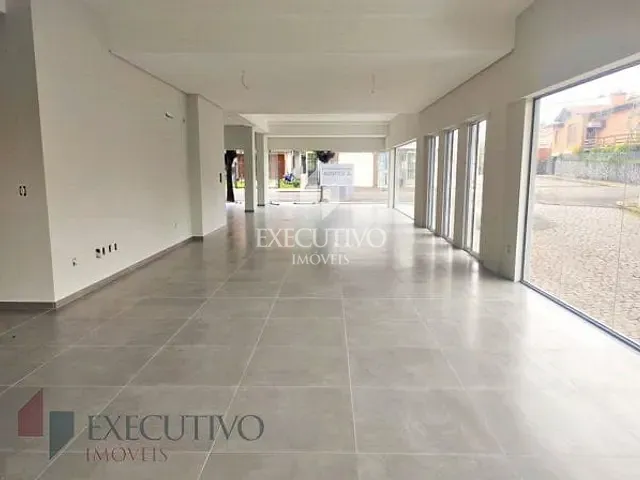 Loja com 214m², para alugar, no bairro Centro em Arroio Do Meio
