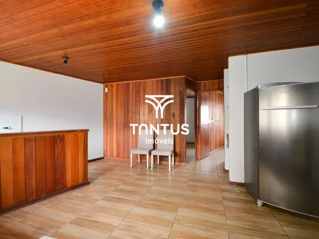 Comercial à venda, no bairro Alto da Glória em Curitiba