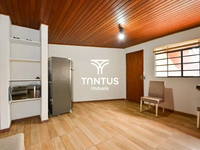 Comercial à venda, no bairro Alto da Glória em Curitiba