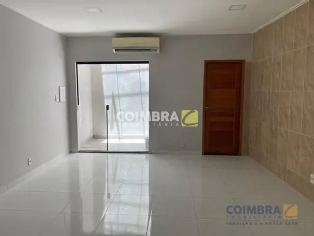 Sala com 33m², para alugar, no bairro Caranazal em Santarém