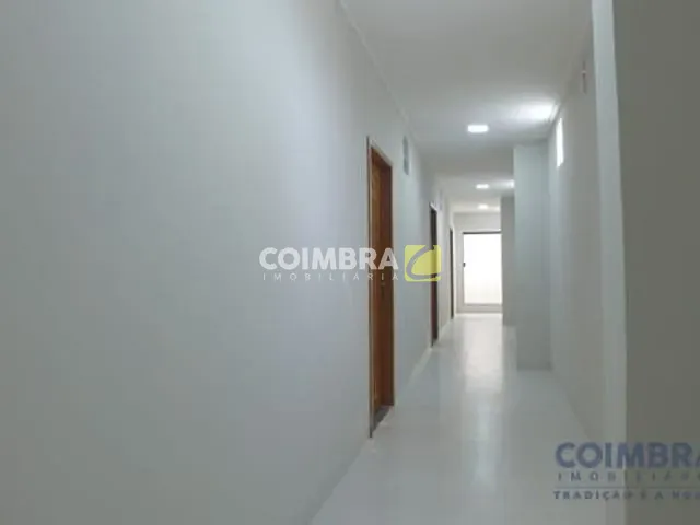 Sala com 33m², para alugar, no bairro Caranazal em Santarém