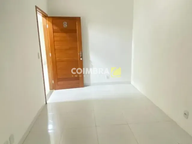 Sala com 33m², para alugar, no bairro Caranazal em Santarém
