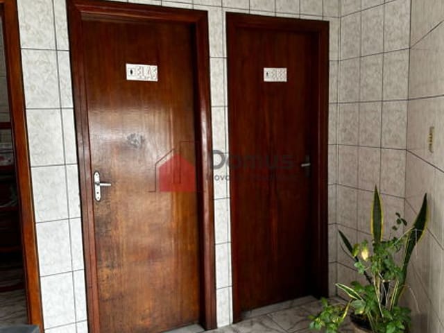 Loja para alugar, no bairro Vila Rica em Pindamonhangaba