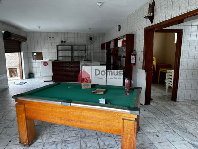 Loja para alugar, no bairro Vila Rica em Pindamonhangaba