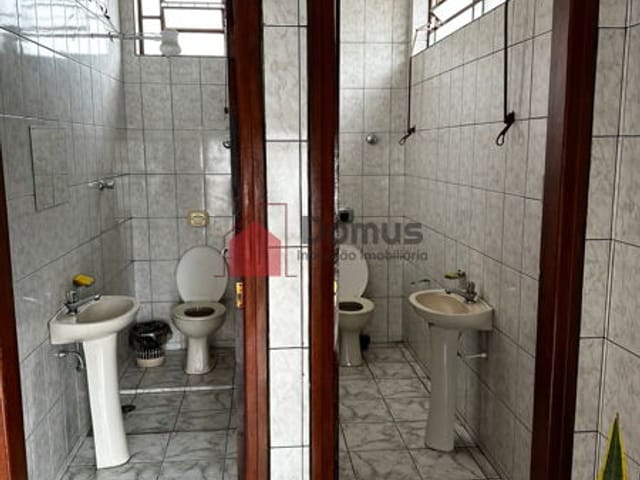 Loja para alugar, no bairro Vila Rica em Pindamonhangaba