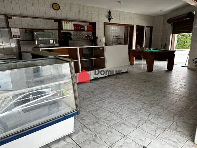 Loja para alugar, no bairro Vila Rica em Pindamonhangaba