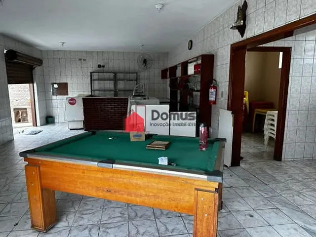 Loja para alugar, no bairro Vila Rica em Pindamonhangaba
