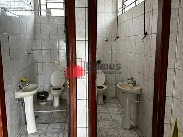 Loja para alugar, no bairro Vila Rica em Pindamonhangaba