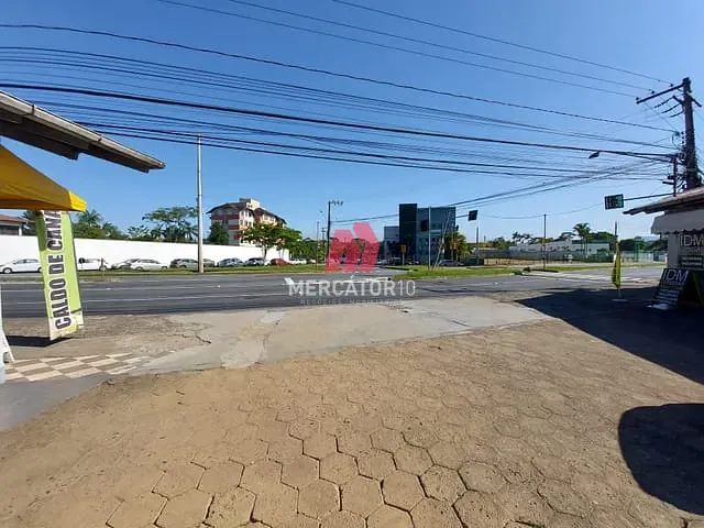 Sala para alugar, no bairro Itoupava Norte em Blumenau