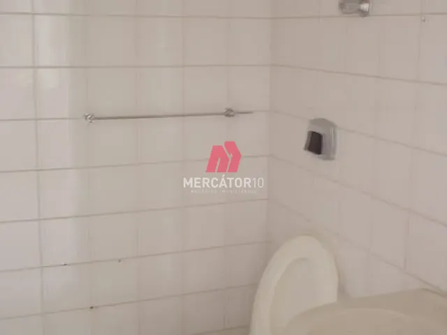 Sala para alugar, no bairro Itoupava Norte em Blumenau