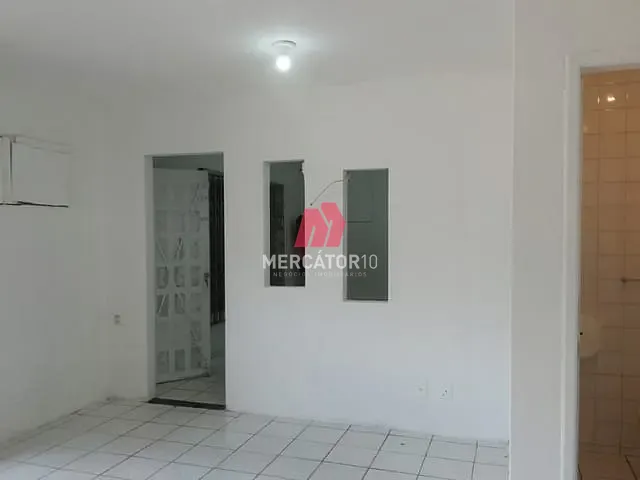 Sala para alugar, no bairro Itoupava Norte em Blumenau