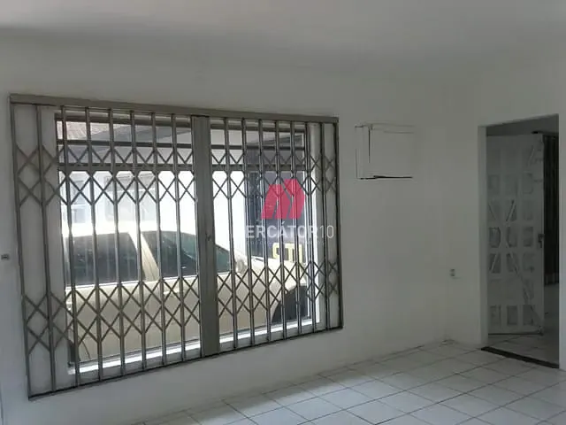 Sala para alugar, no bairro Itoupava Norte em Blumenau