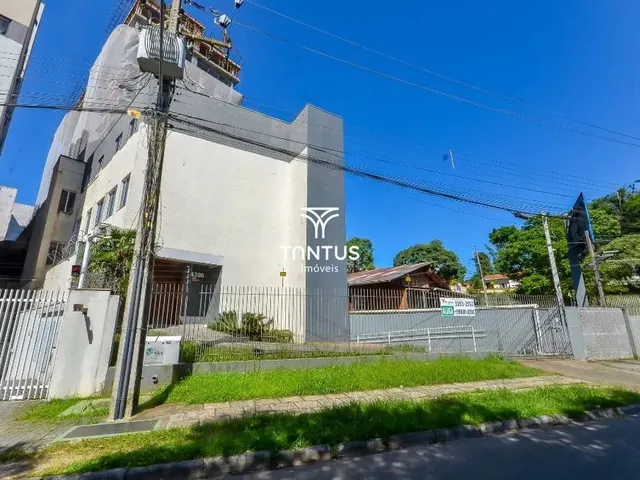 Comercial para alugar, no bairro Bacacheri em Curitiba