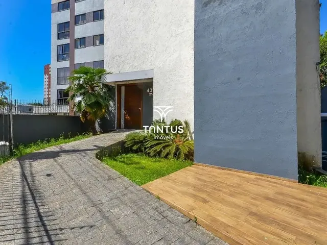 Comercial para alugar, no bairro Bacacheri em Curitiba
