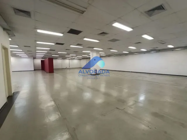 Comercial com 16402m², à venda ou para alugar, no bairro Jardim Califórnia em Jacareí