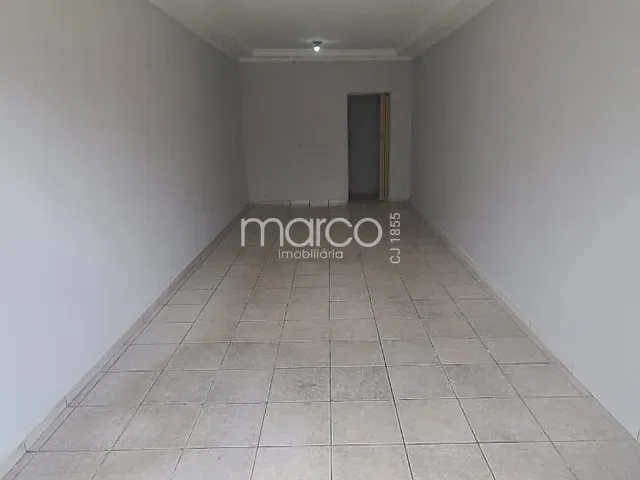 Comercial para alugar, no bairro Setor Campinas em Goiânia