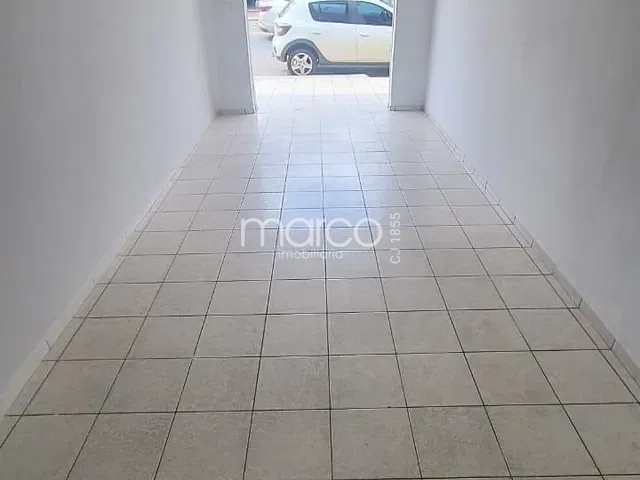 Comercial para alugar, no bairro Setor Campinas em Goiânia