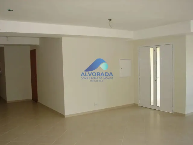 Comercial com 293m², à venda, no bairro Jardim Satélite em São José Dos Campos