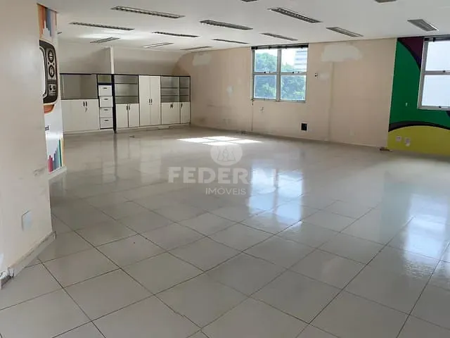 Prédio para alugar, no bairro Setor Pedro Ludovico em Goiânia