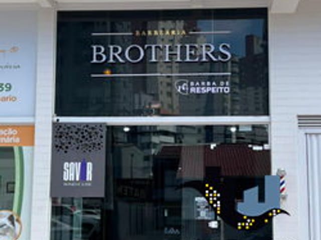 Comercial à venda, no bairro Centro em Balneário Camboriú