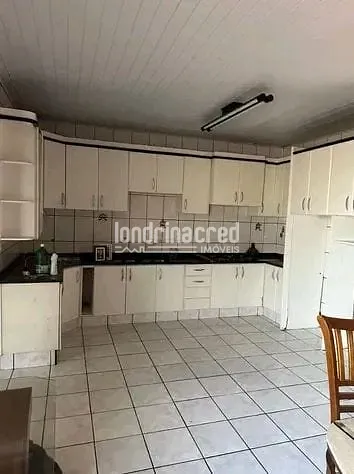 Loja-Salão, 10 m² - Foto 4