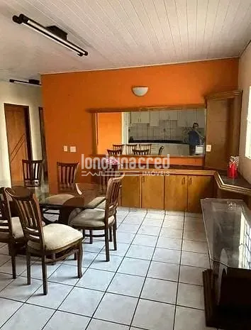 Loja-Salão, 10 m² - Foto 2