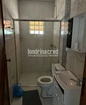Loja-Salão, 10 m² - Foto 5
