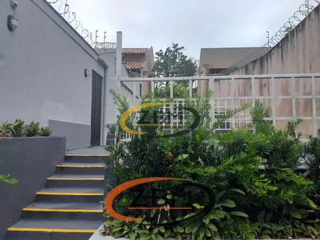 Casa para alugar, no bairro Jardim Presidente em Londrina