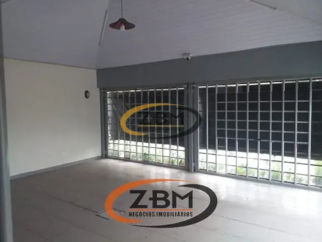 Casa para alugar, no bairro Jardim Presidente em Londrina