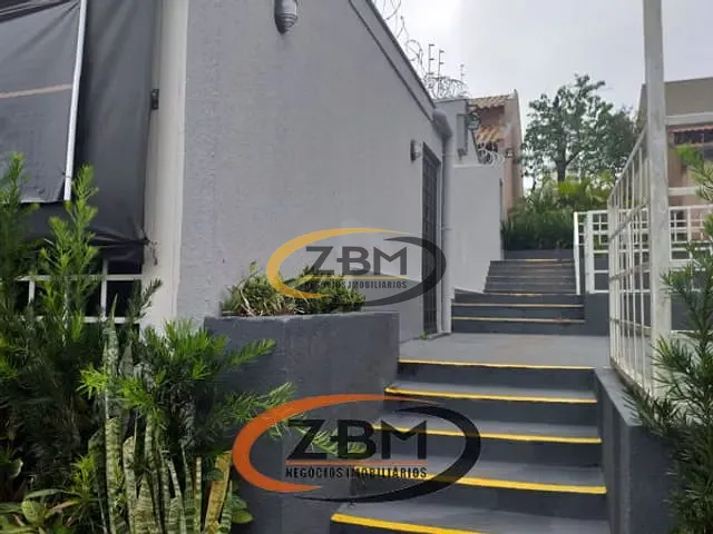 Casa para alugar, no bairro Jardim Presidente em Londrina