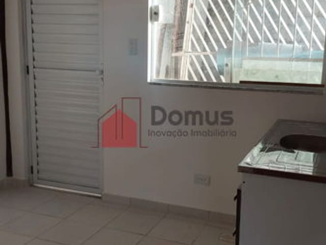 Galpão / Barracão com 540m², para alugar, no bairro São Benedito em Pindamonhangaba