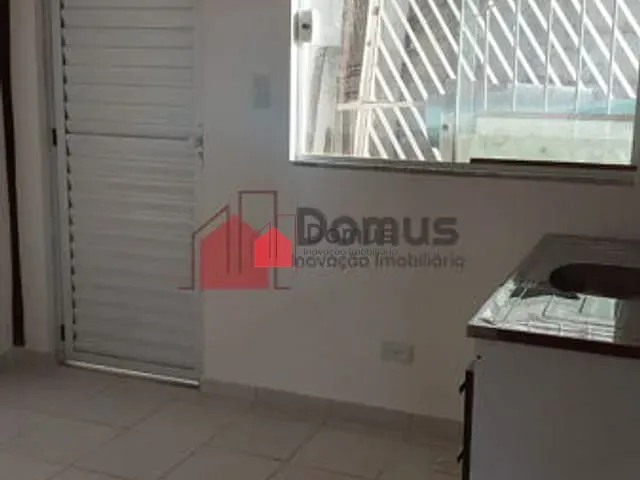 Galpão / Barracão com 540m², para alugar, no bairro São Benedito em Pindamonhangaba