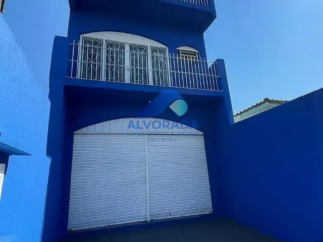 Comercial com 180m², à venda ou para alugar, no bairro Centro em São José Dos Campos