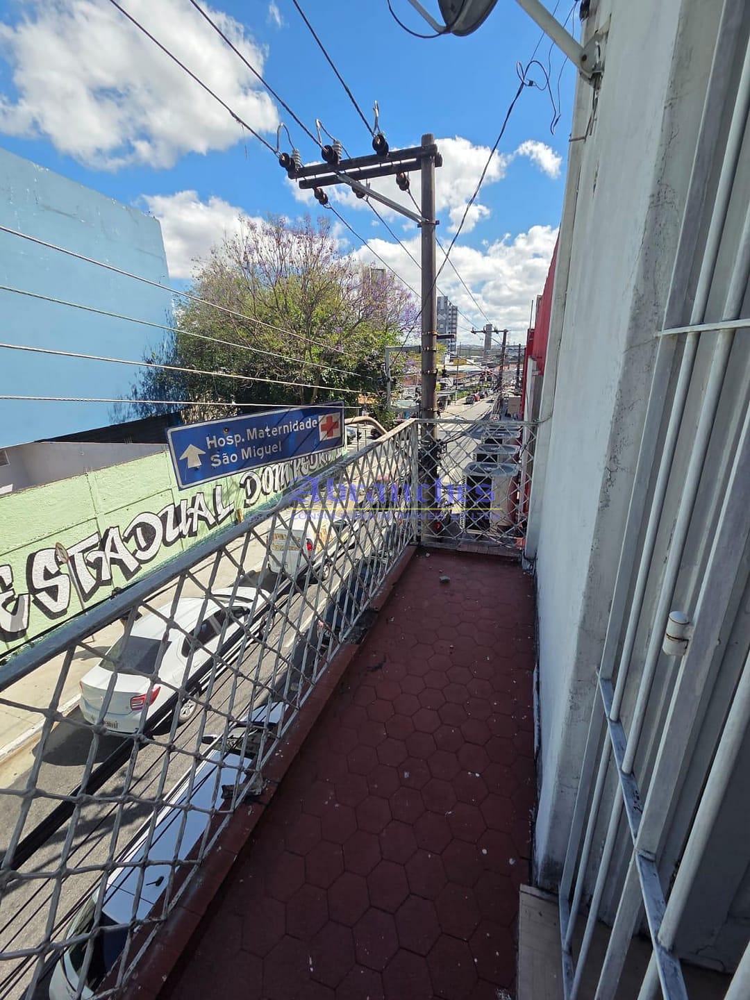 Apartamento, 42 m² - Foto 24