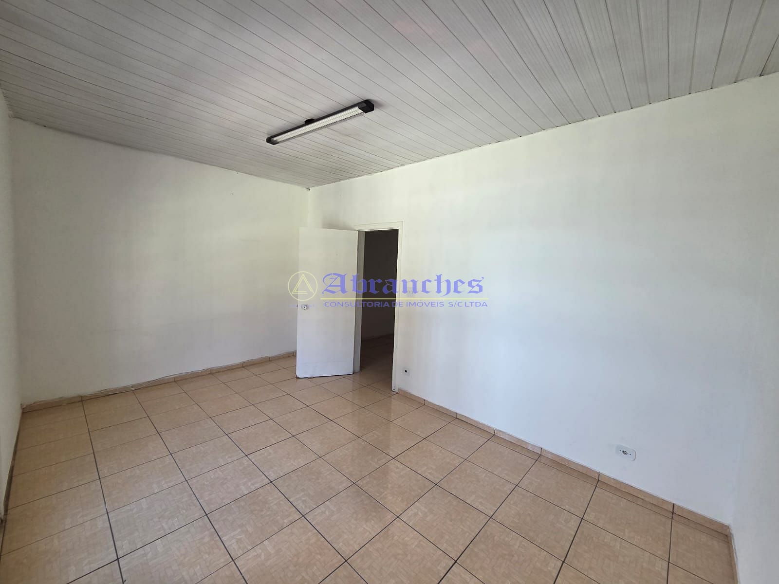 Apartamento, 42 m² - Foto 19