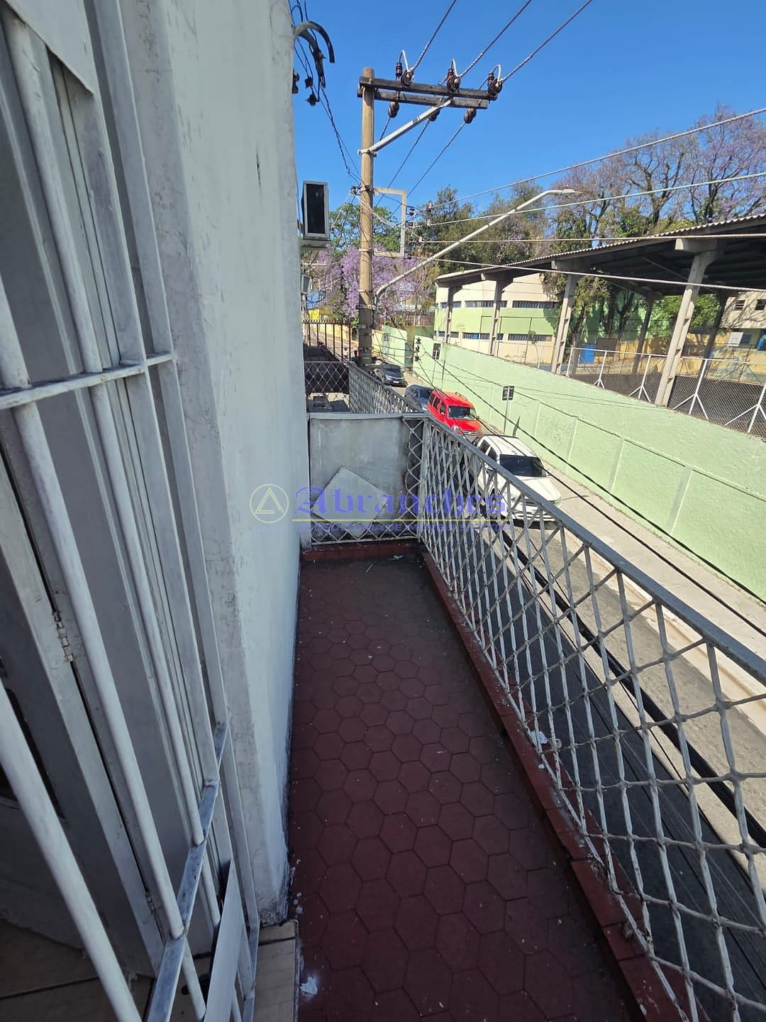 Apartamento, 42 m² - Foto 23