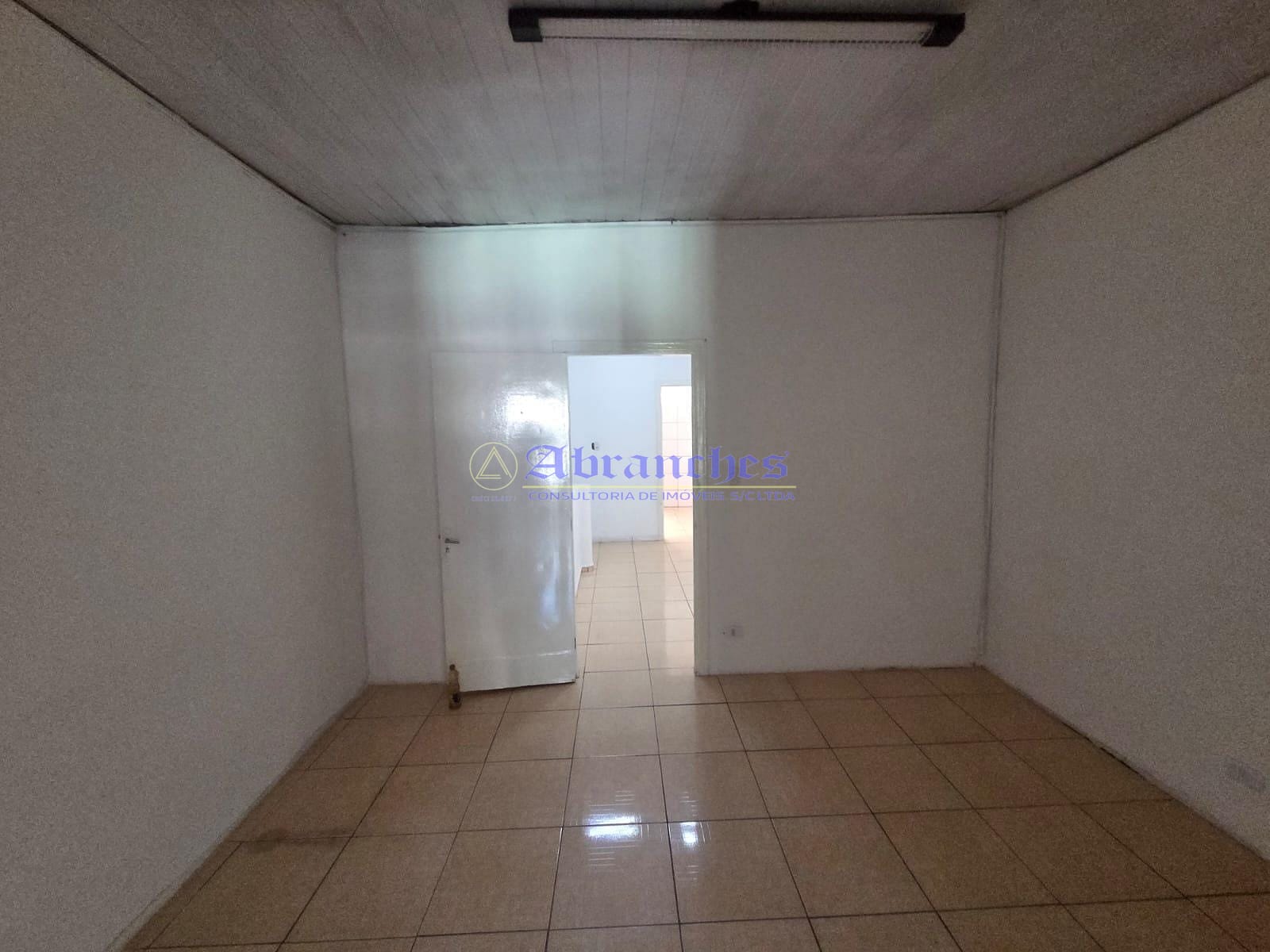 Apartamento, 42 m² - Foto 16