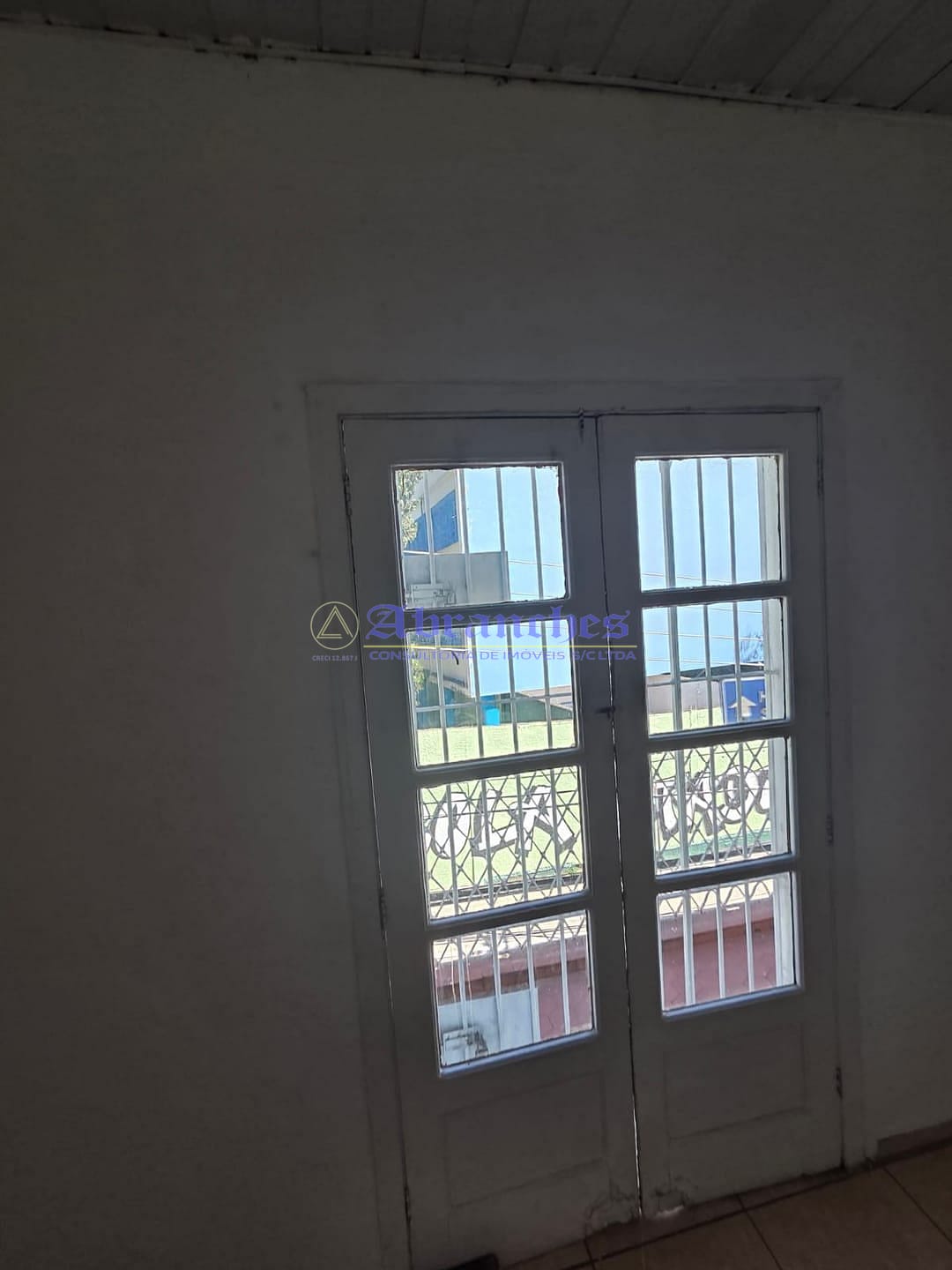 Apartamento, 42 m² - Foto 22