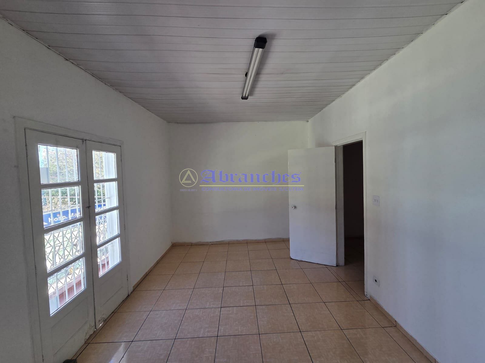Apartamento, 42 m² - Foto 20
