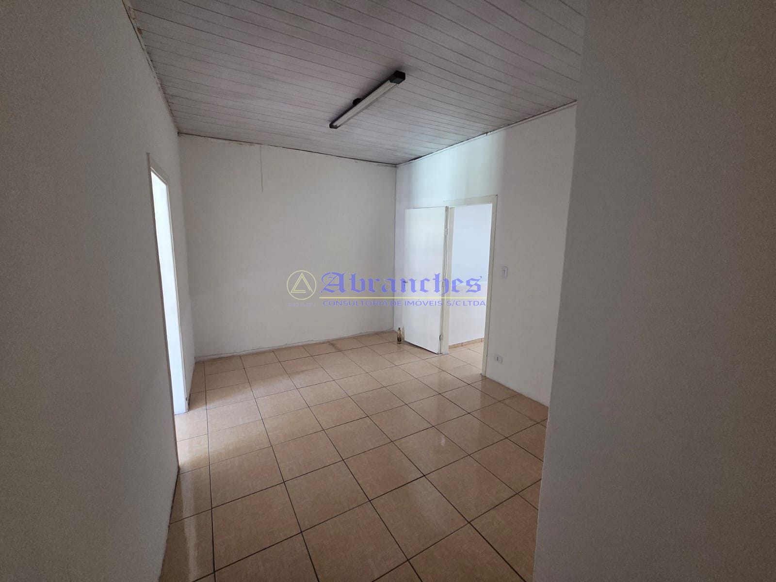 Apartamento, 42 m² - Foto 17