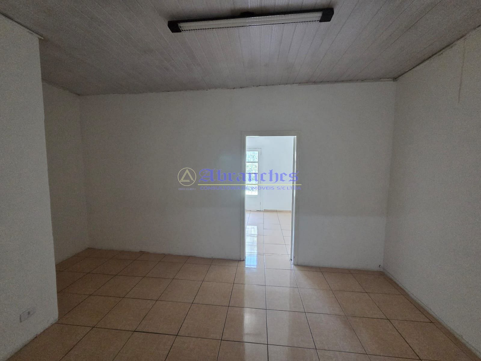 Apartamento, 42 m² - Foto 18