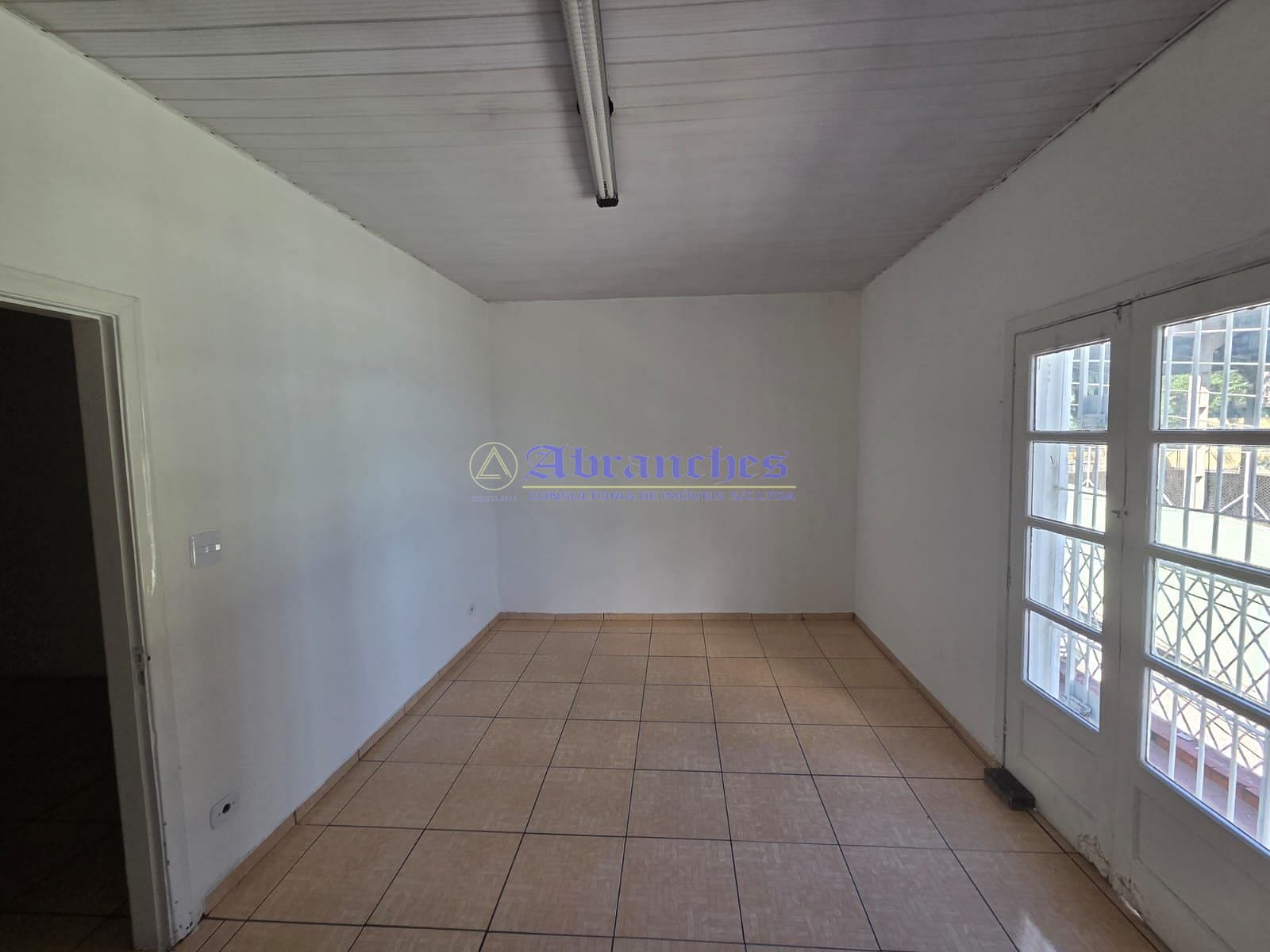Apartamento, 42 m² - Foto 21