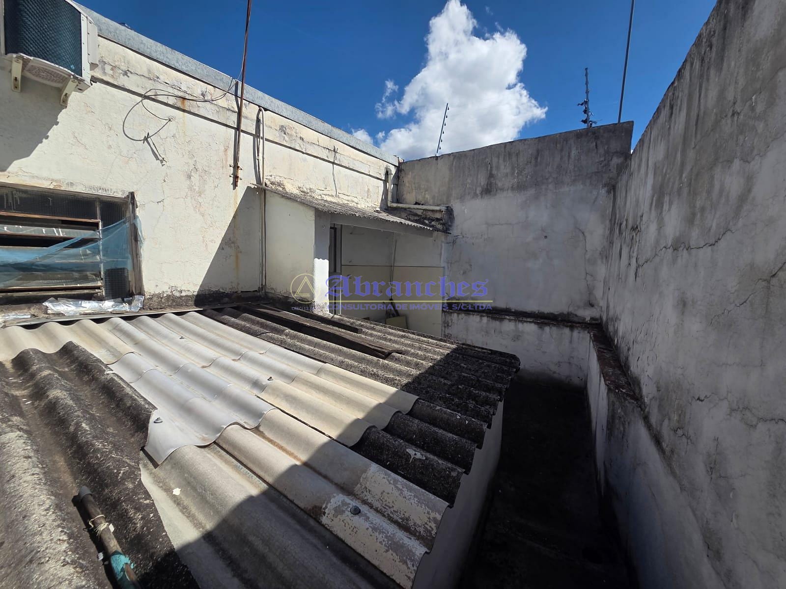 Apartamento, 42 m² - Foto 14